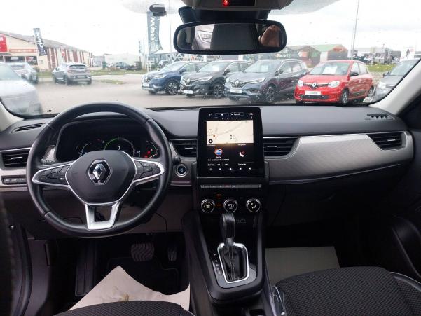 Vente en ligne Renault Arkana  E-Tech 145 au prix de 19 990 €