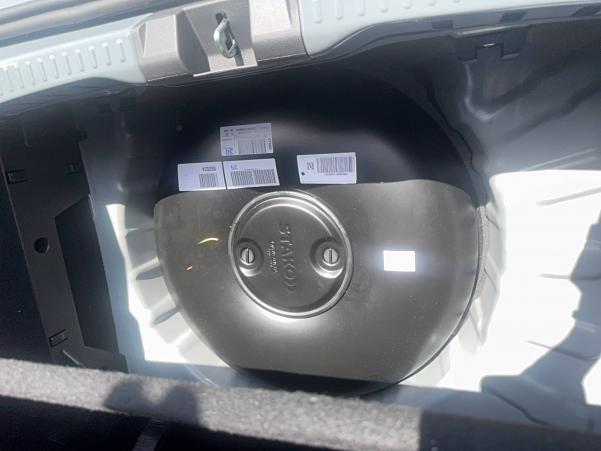 Vente en ligne Dacia Sandero  ECO-G 100 GSR2 au prix de 16 950 €