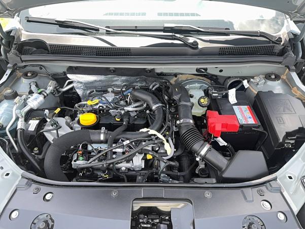 Vente en ligne Dacia Sandero  ECO-G 100 GSR2 au prix de 16 950 €