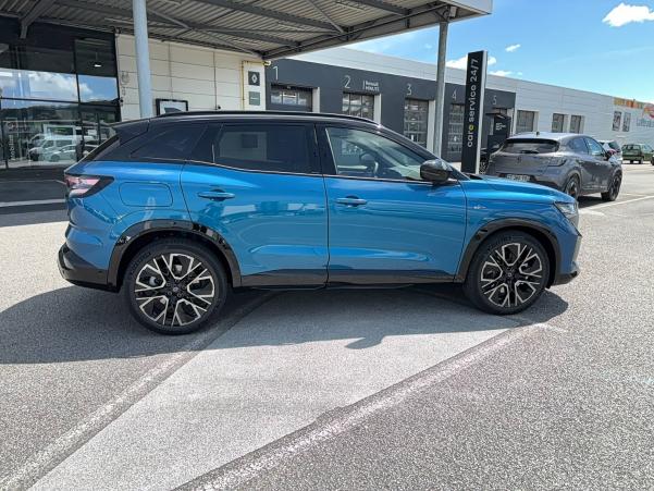 Vente en ligne Renault Austral  full hybrid E-Tech 200 ch au prix de 44 900 €