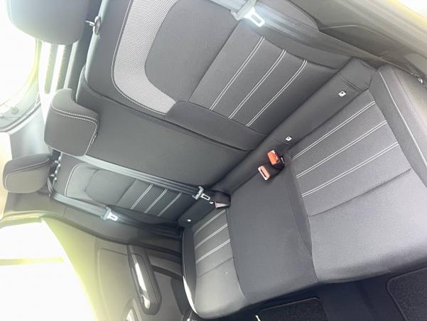 Vente en ligne Dacia Sandero  ECO-G 100 GSR2 au prix de 16 950 €