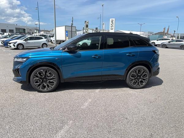 Vente en ligne Renault Austral  full hybrid E-Tech 200 ch au prix de 44 900 €
