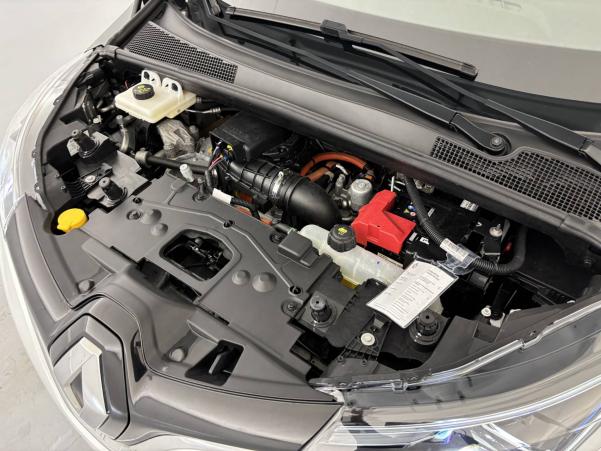 Vente en ligne Renault Zoé  R110 au prix de 12 990 €