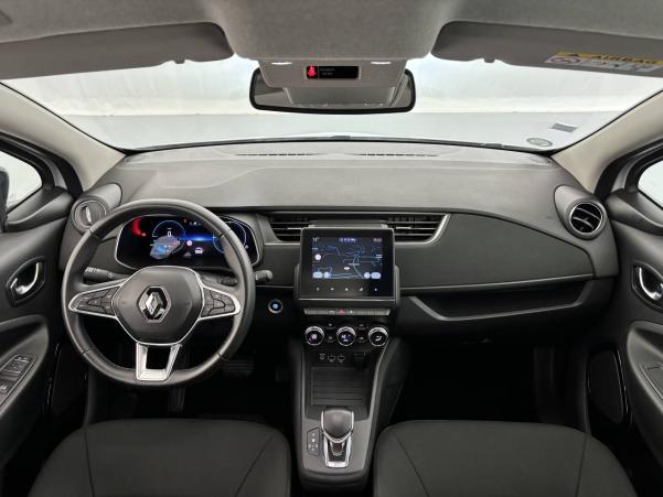 Vente en ligne Renault Zoé  R110 au prix de 12 990 €