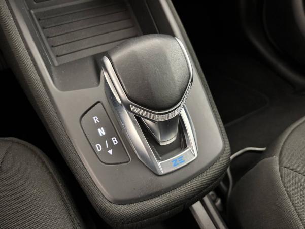 Vente en ligne Renault Zoé  R110 au prix de 12 990 €