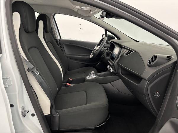 Vente en ligne Renault Zoé  R110 au prix de 12 990 €