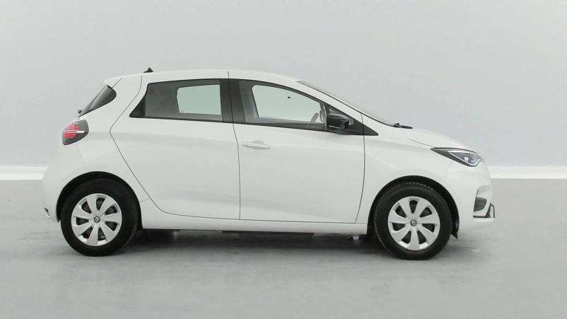 Vente en ligne Renault Zoé  R110 au prix de 12 990 €