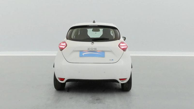 Vente en ligne Renault Zoé  R110 au prix de 12 990 €