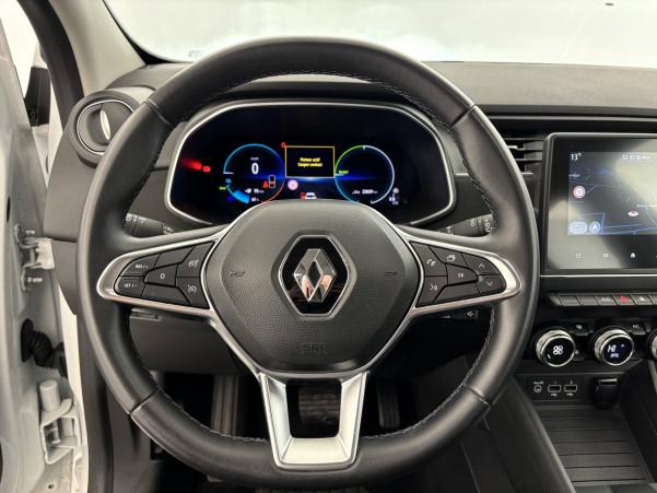 Vente en ligne Renault Zoé  R110 au prix de 12 990 €