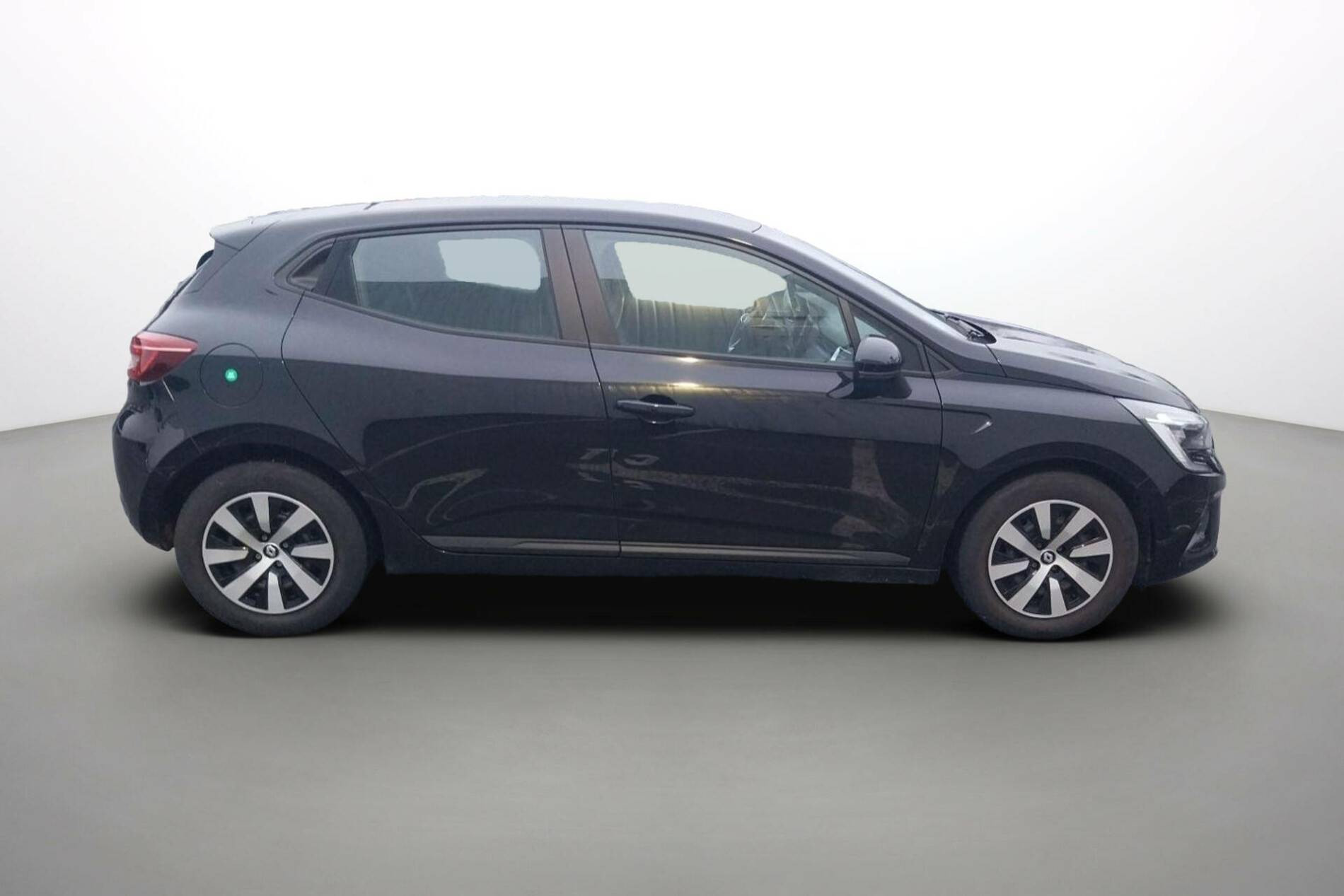 Vente en ligne Renault Clio 5 Clio TCe 90 au prix de 14 490 €