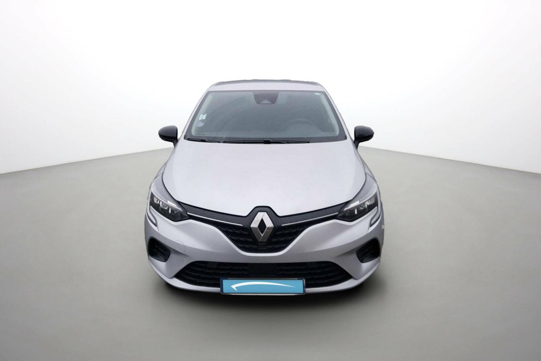 Vente en ligne Renault Clio 5 Clio TCe 90 au prix de 14 490 €