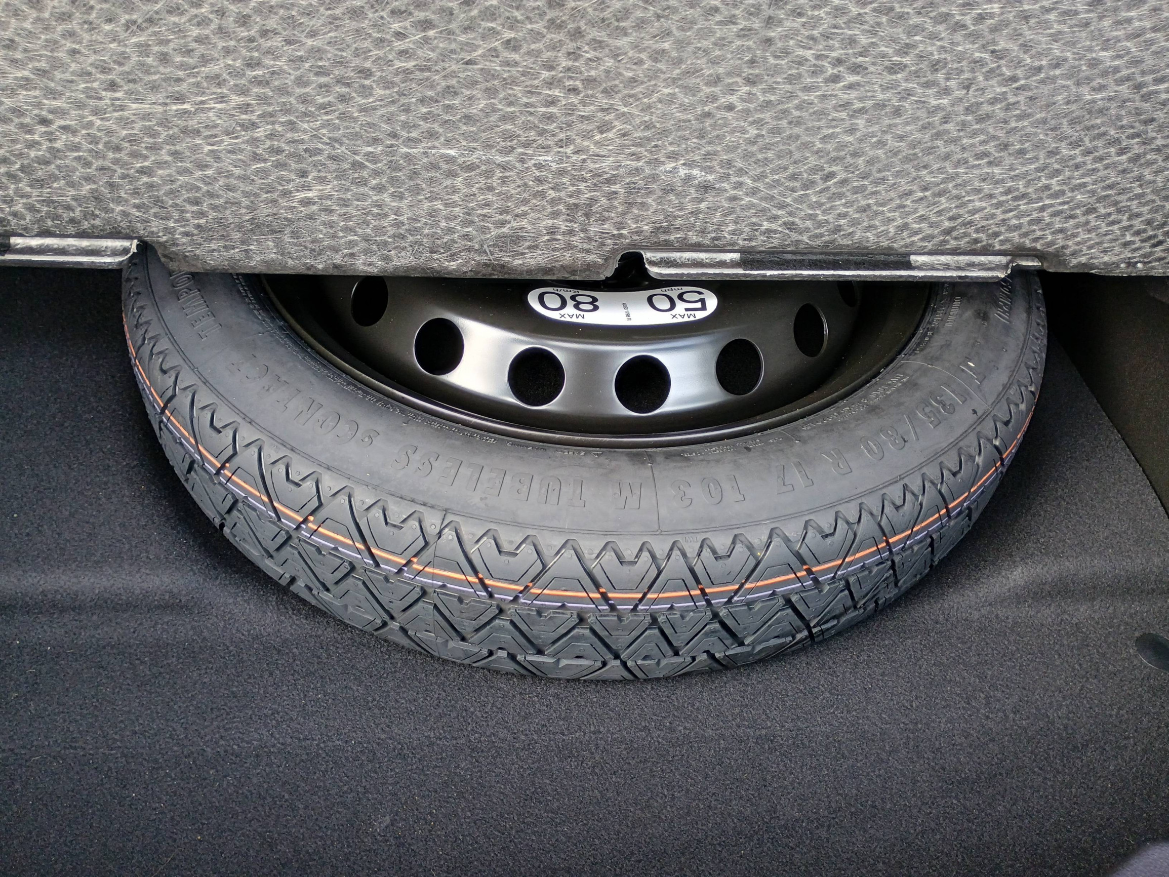 Vente en ligne Renault Symbioz  E-Tech full hybrid 145 au prix de 28 790 €