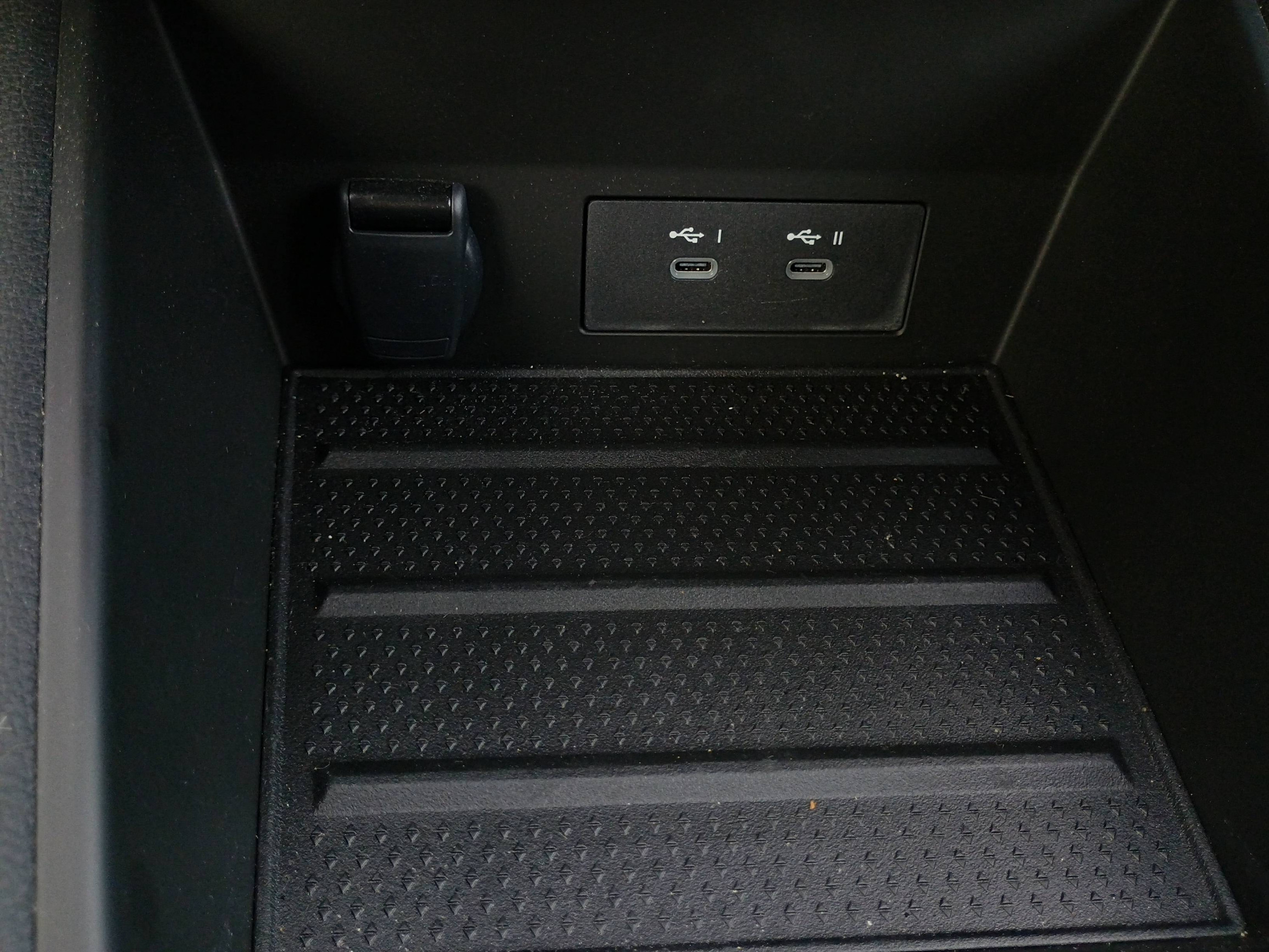 Vente en ligne Renault Symbioz  E-Tech full hybrid 145 au prix de 28 790 €