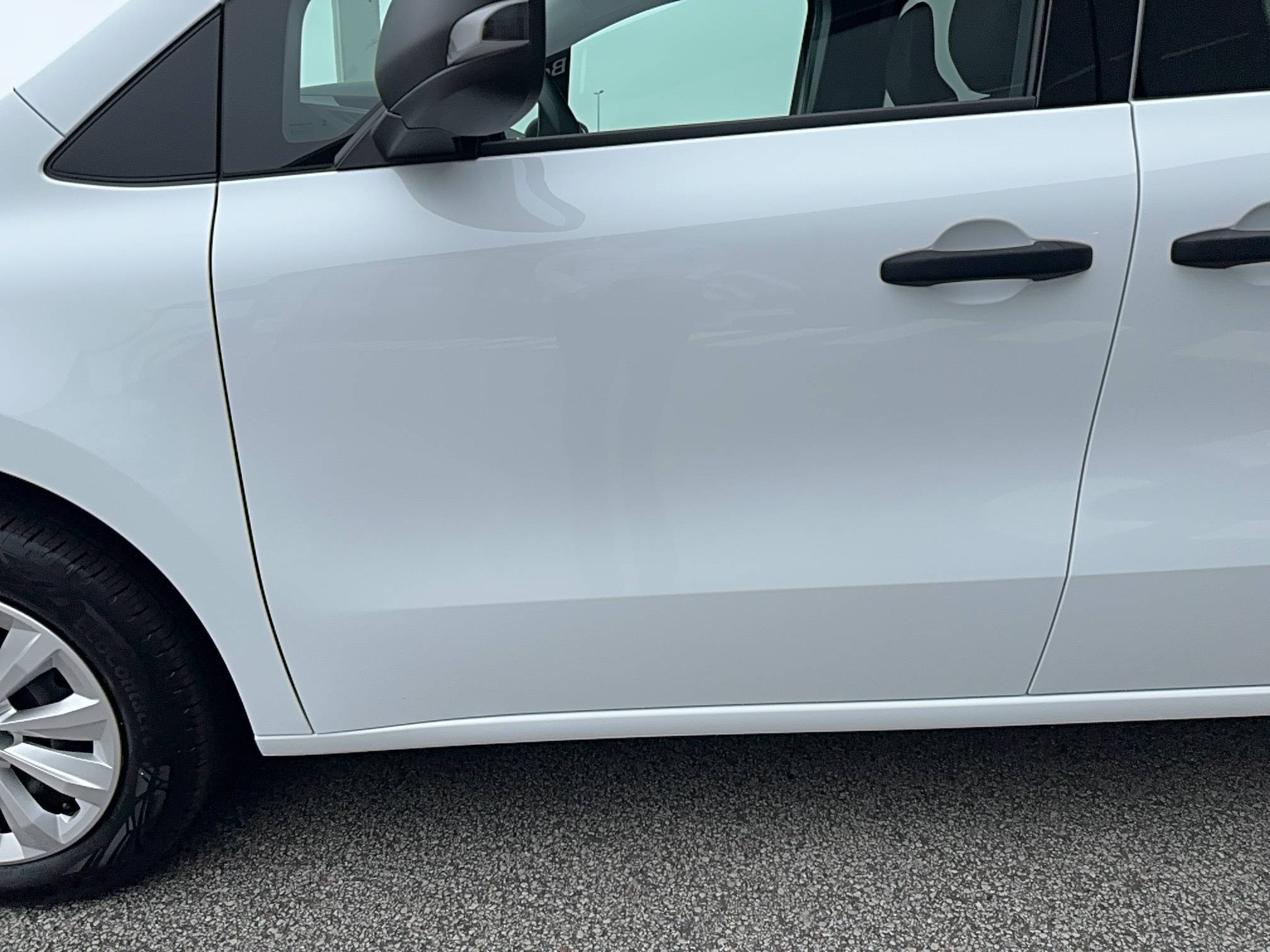 Vente en ligne Renault Kangoo E-Tech  EV45 11kW au prix de 26 900 €