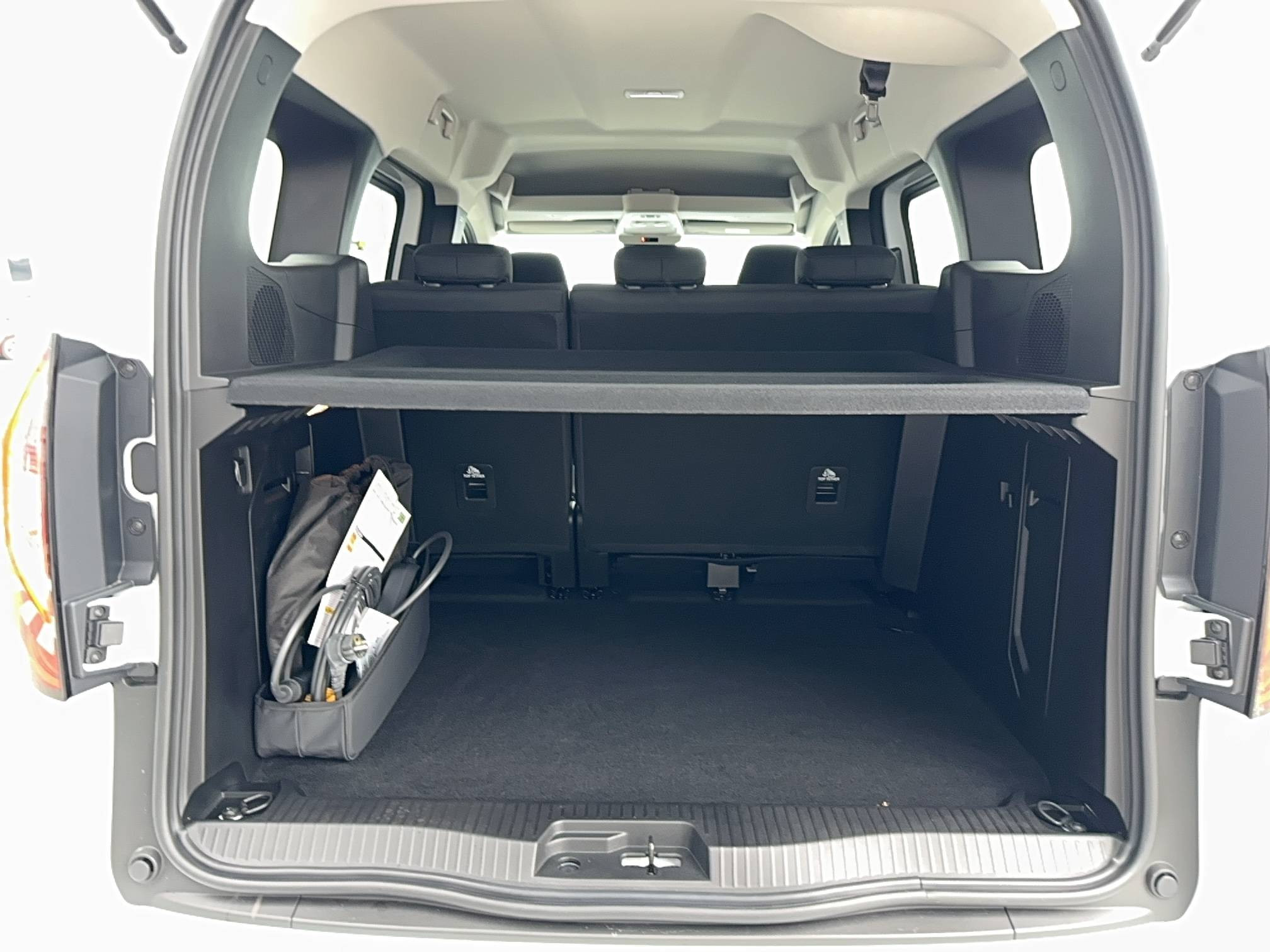 Vente en ligne Renault Kangoo E-Tech  EV45 11kW au prix de 26 900 €