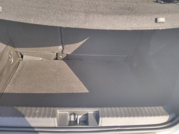 Vente en ligne Renault Captur  TCe 90 au prix de 17 190 €