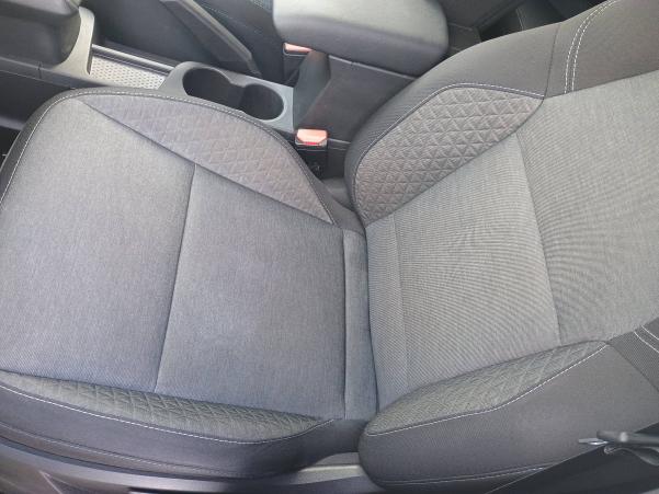 Vente en ligne Renault Captur  TCe 90 au prix de 17 190 €