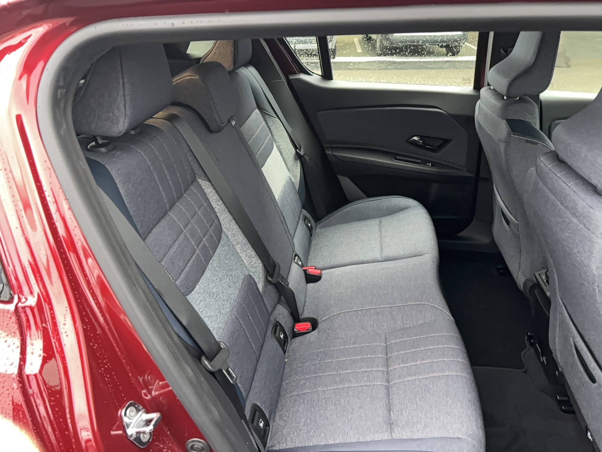 Vente en ligne Renault R4 E-Tech  150 ch autonomie confort au prix de 33 790 €