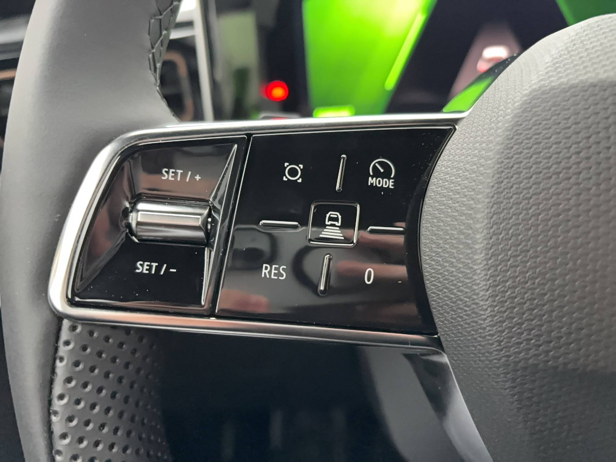 Vente en ligne Renault R4 E-Tech  150 ch autonomie confort au prix de 33 790 €