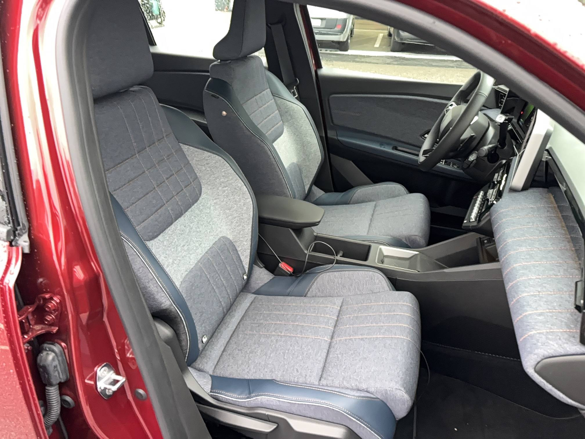 Vente en ligne Renault R4 E-Tech  150 ch autonomie confort au prix de 33 790 €