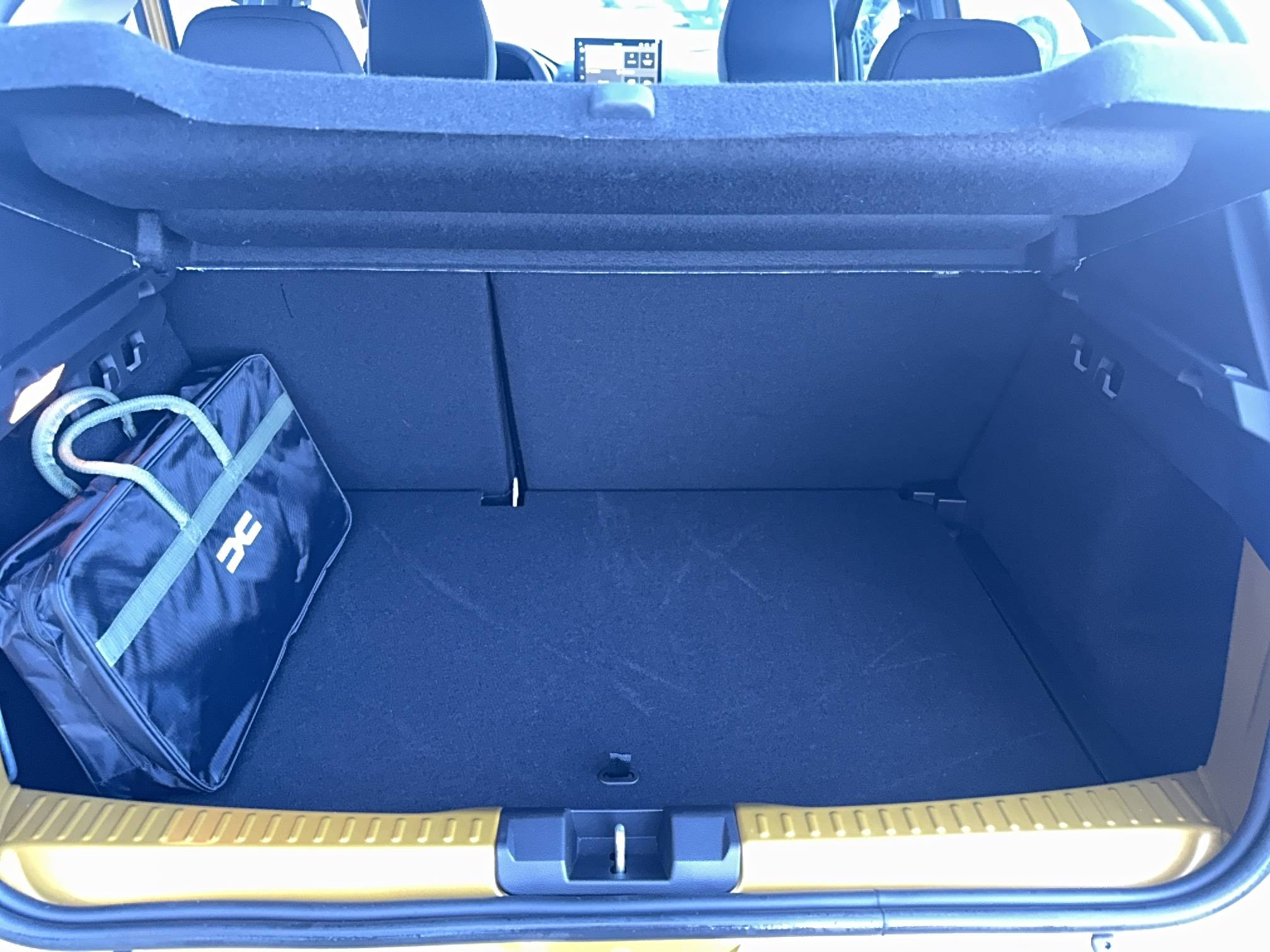 Vente en ligne Dacia Sandero  TCe 110 au prix de 19 150 €