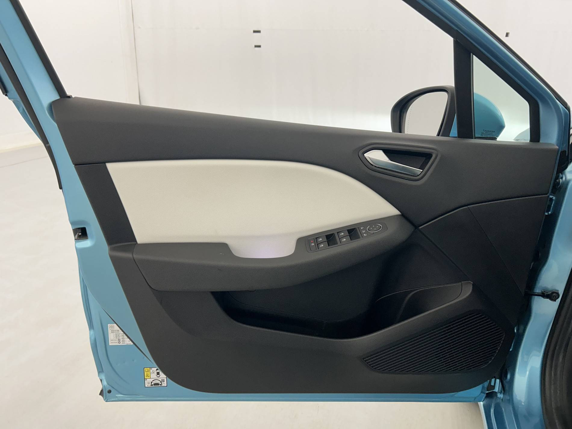 Vente en ligne Renault Clio 5 Clio TCe 90 - 21N au prix de 14 990 €