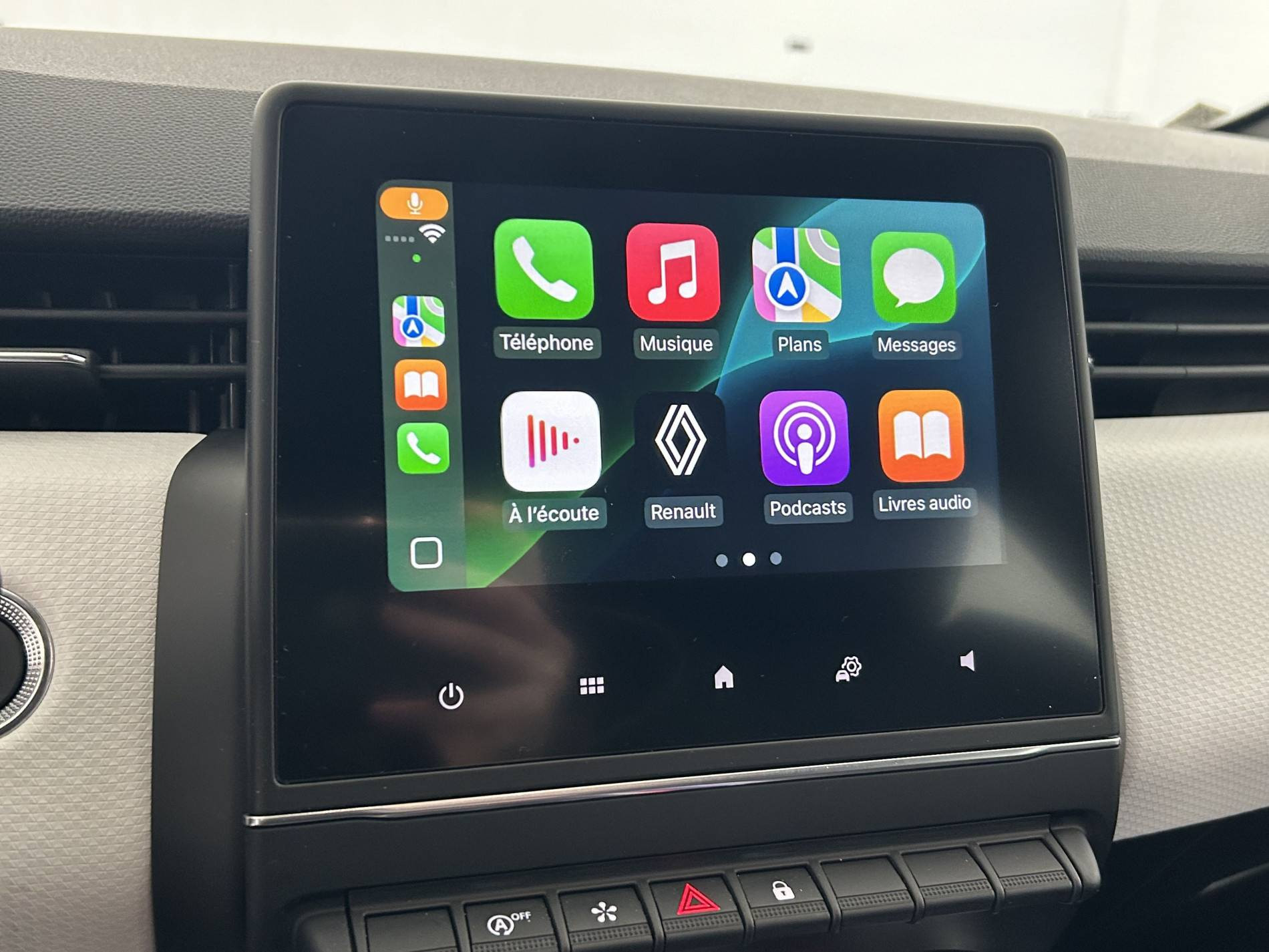 Vente en ligne Renault Clio 5 Clio TCe 90 - 21N au prix de 14 990 €