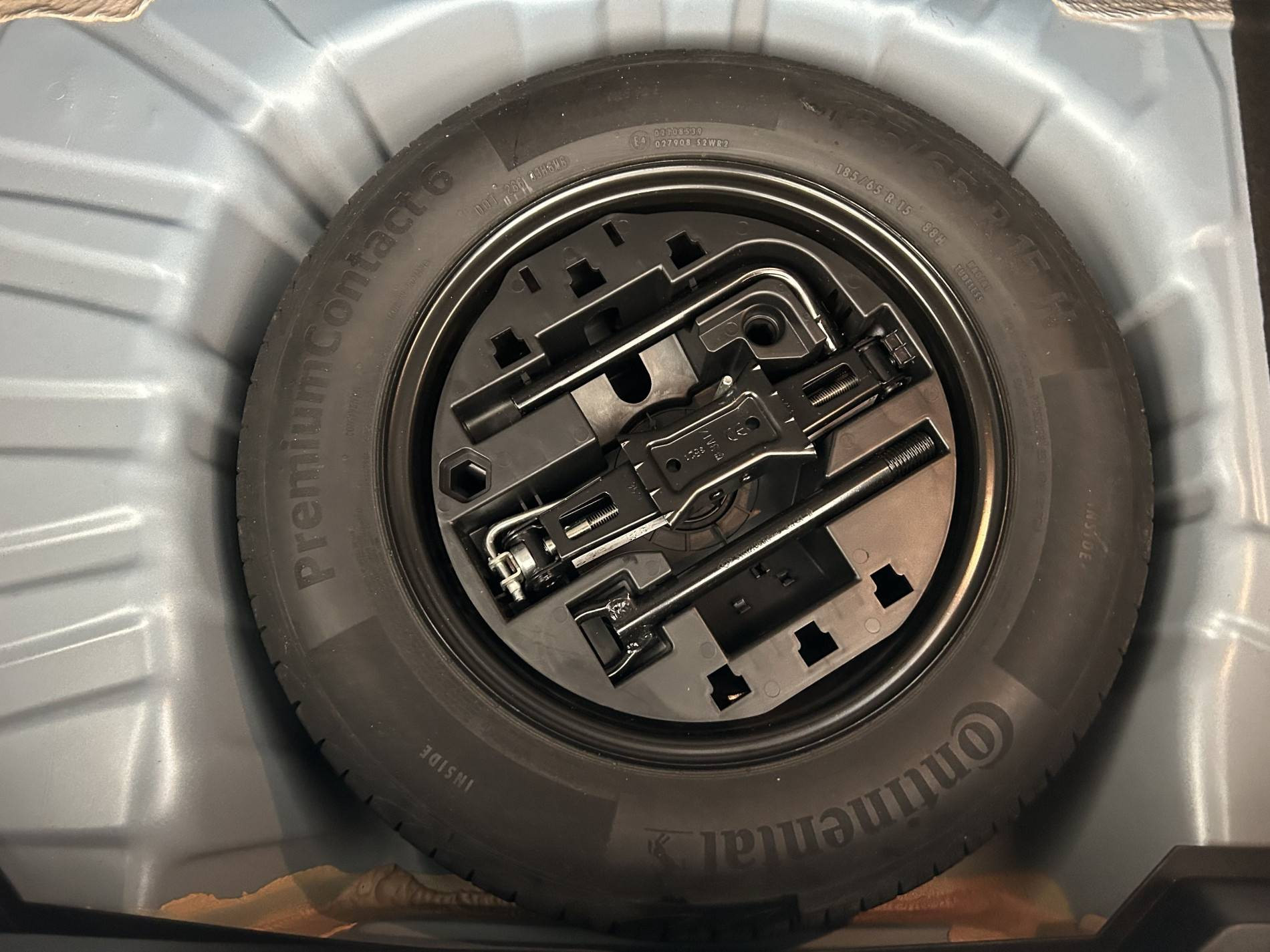 Vente en ligne Renault Clio 5 Clio TCe 90 - 21N au prix de 14 990 €