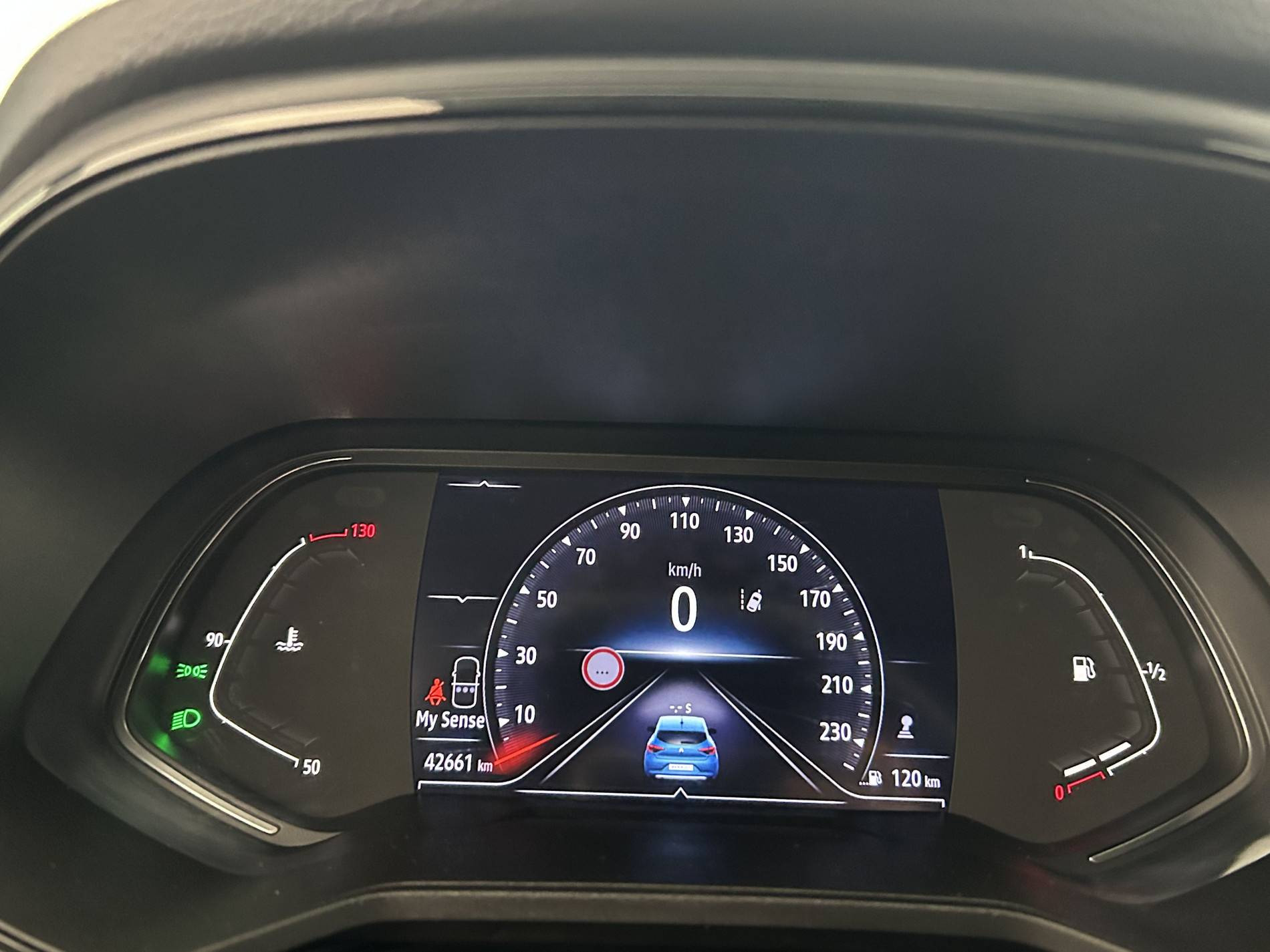 Vente en ligne Renault Clio 5 Clio TCe 90 - 21N au prix de 14 990 €