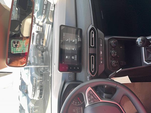 Vente en ligne Dacia Sandero  SCe 65 GSR2 au prix de 13 900 €