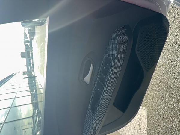 Vente en ligne Dacia Sandero  SCe 65 GSR2 au prix de 13 900 €
