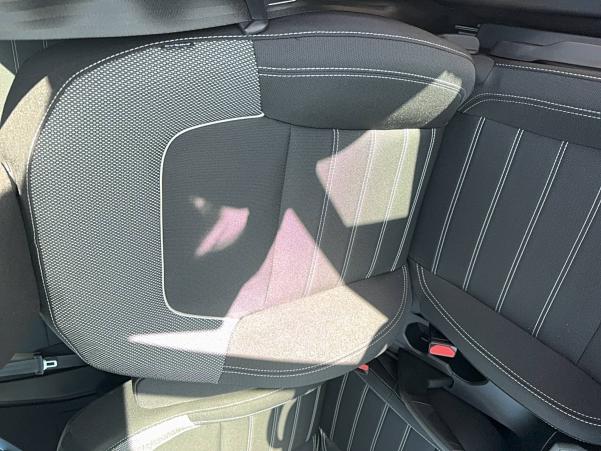 Vente en ligne Dacia Sandero  SCe 65 GSR2 au prix de 13 900 €