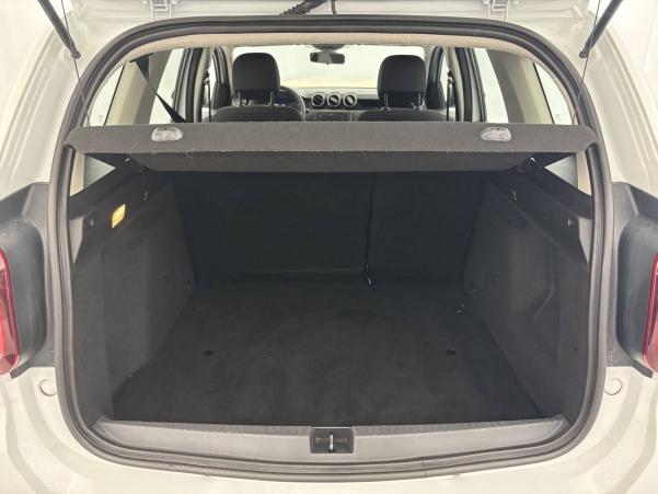 Vente en ligne Dacia Duster  dCi 110 4x2 au prix de 13 990 €