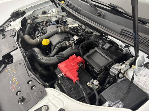 Vente en ligne Dacia Duster  dCi 110 4x2 au prix de 13 990 €