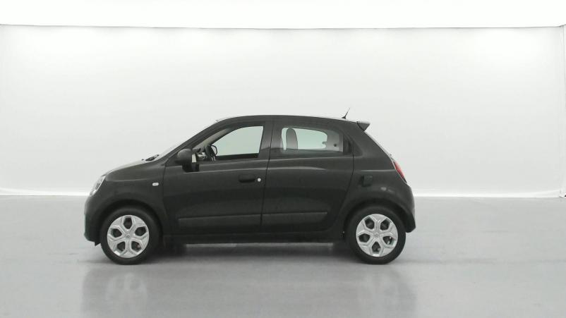 Vente en ligne Renault Twingo 3  SCe 65 - 20 au prix de 9 890 €