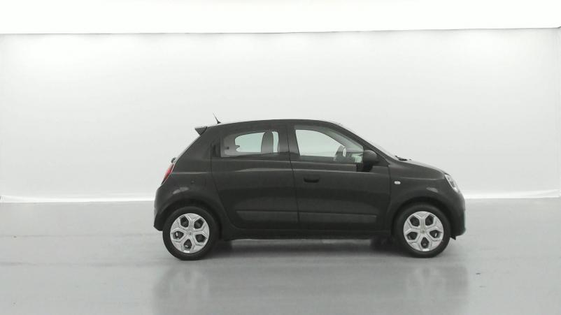 Vente en ligne Renault Twingo 3  SCe 65 - 20 au prix de 9 890 €