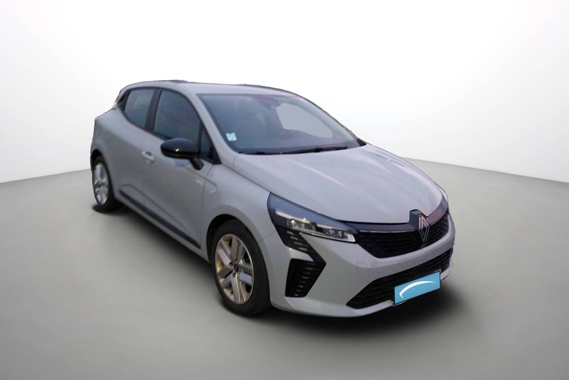 Vente en ligne Renault Clio 5 Clio TCe 90 ch GSR2 au prix de 15 790 €