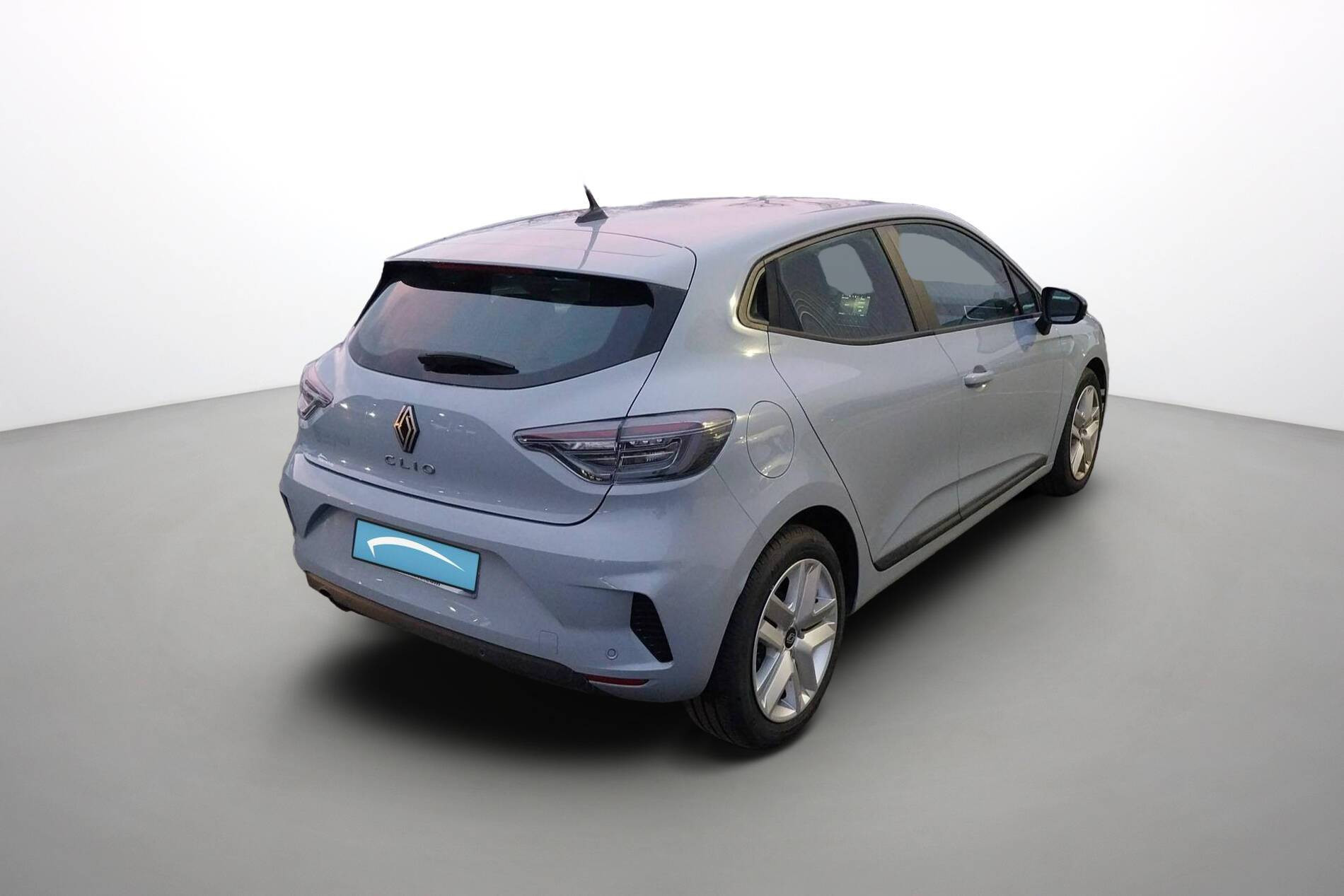 Vente en ligne Renault Clio 5 Clio TCe 90 ch GSR2 au prix de 15 790 €