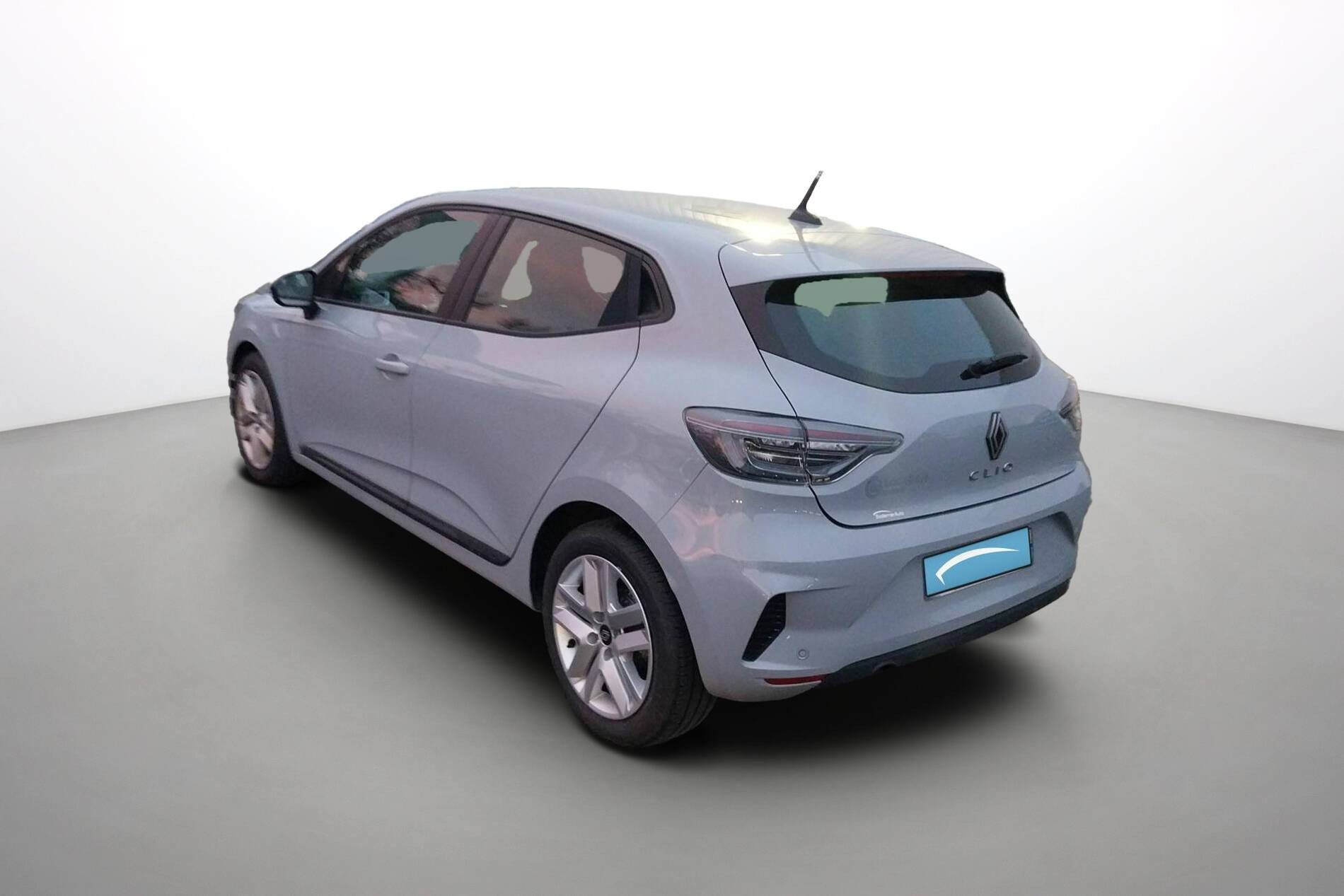 Vente en ligne Renault Clio 5 Clio TCe 90 ch GSR2 au prix de 15 790 €