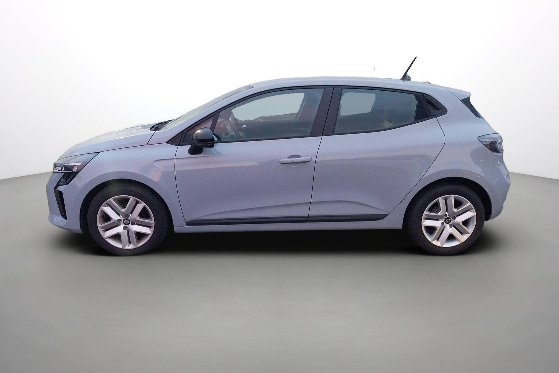 Vente en ligne Renault Clio 5 Clio TCe 90 ch GSR2 au prix de 15 790 €