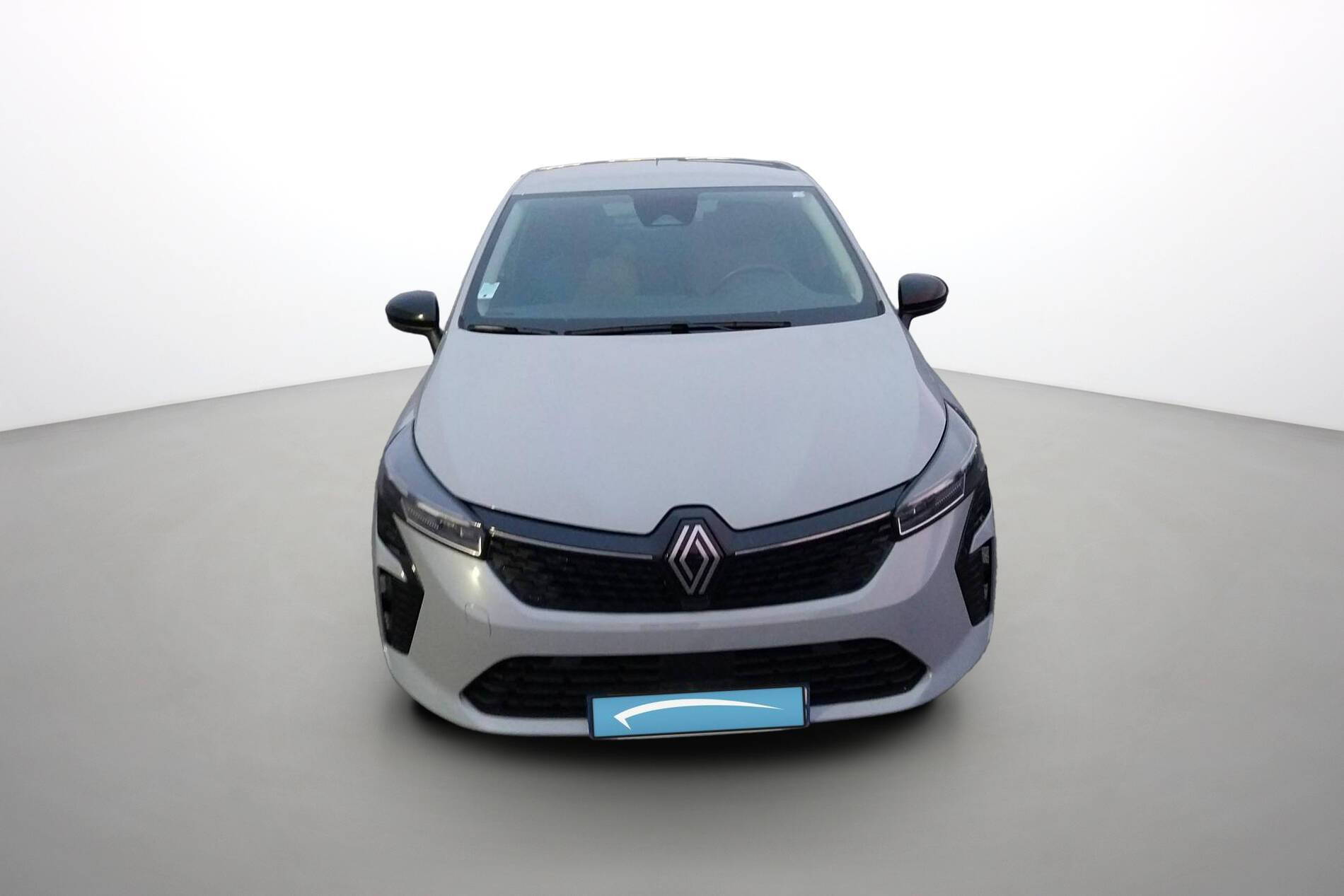 Vente en ligne Renault Clio 5 Clio TCe 90 ch GSR2 au prix de 15 790 €