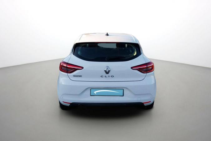 Vente en ligne Renault Clio 5 Clio TCe 90 X-Tronic - 21N au prix de 14 990 €