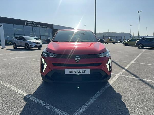 Vente en ligne Renault Captur  E-Tech full hybrid 145 au prix de 29 900 €