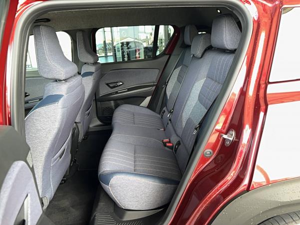 Vente en ligne Renault R4 E-Tech  150 ch autonomie confort au prix de 32 900 €