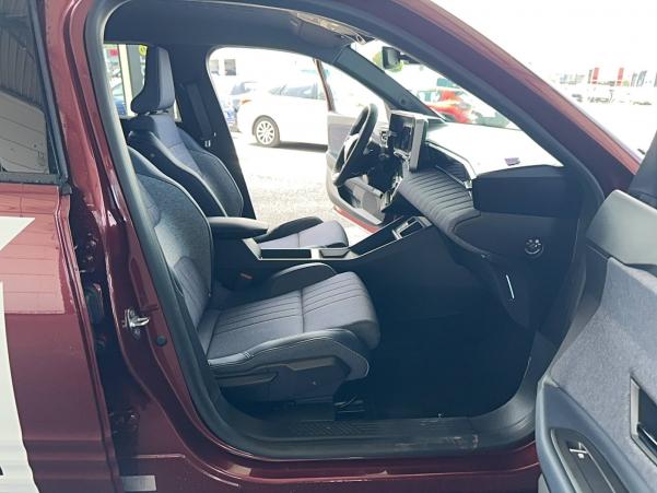 Vente en ligne Renault R4 E-Tech  150 ch autonomie confort au prix de 32 900 €