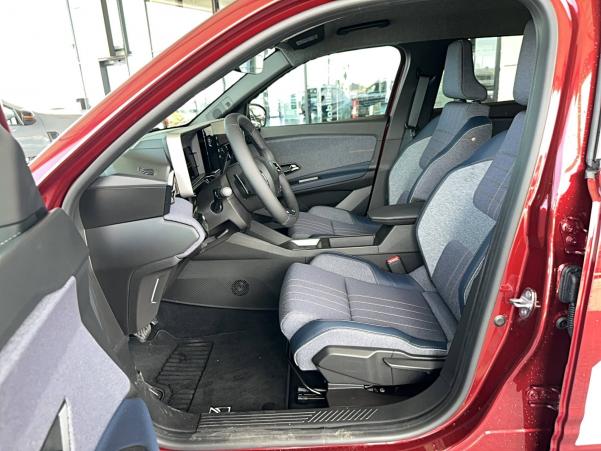 Vente en ligne Renault R4 E-Tech  150 ch autonomie confort au prix de 32 900 €
