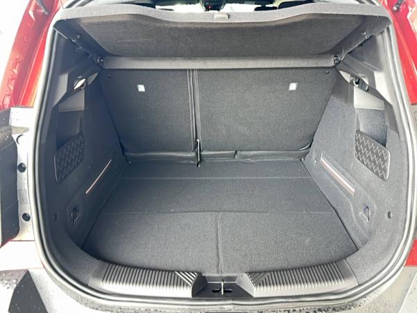 Vente en ligne Renault R4 E-Tech  150 ch autonomie confort au prix de 32 900 €