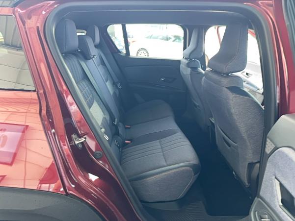 Vente en ligne Renault R4 E-Tech  150 ch autonomie confort au prix de 32 900 €