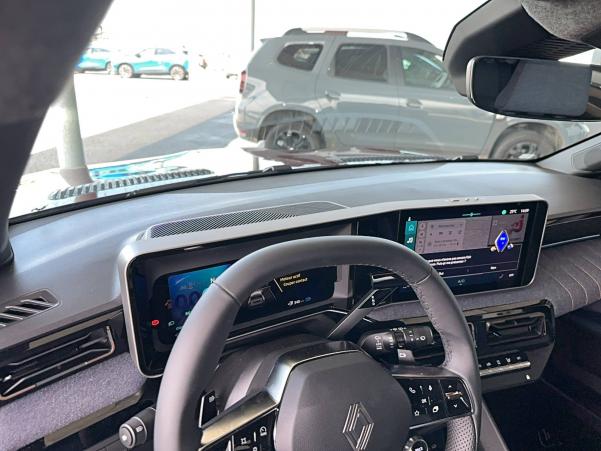Vente en ligne Renault R4 E-Tech  150 ch autonomie confort au prix de 32 900 €