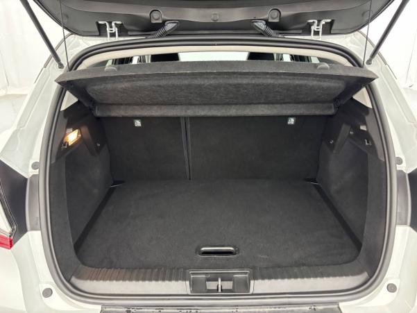 Vente en ligne Renault Captur  Blue dCi 115 EDC au prix de 17 990 €